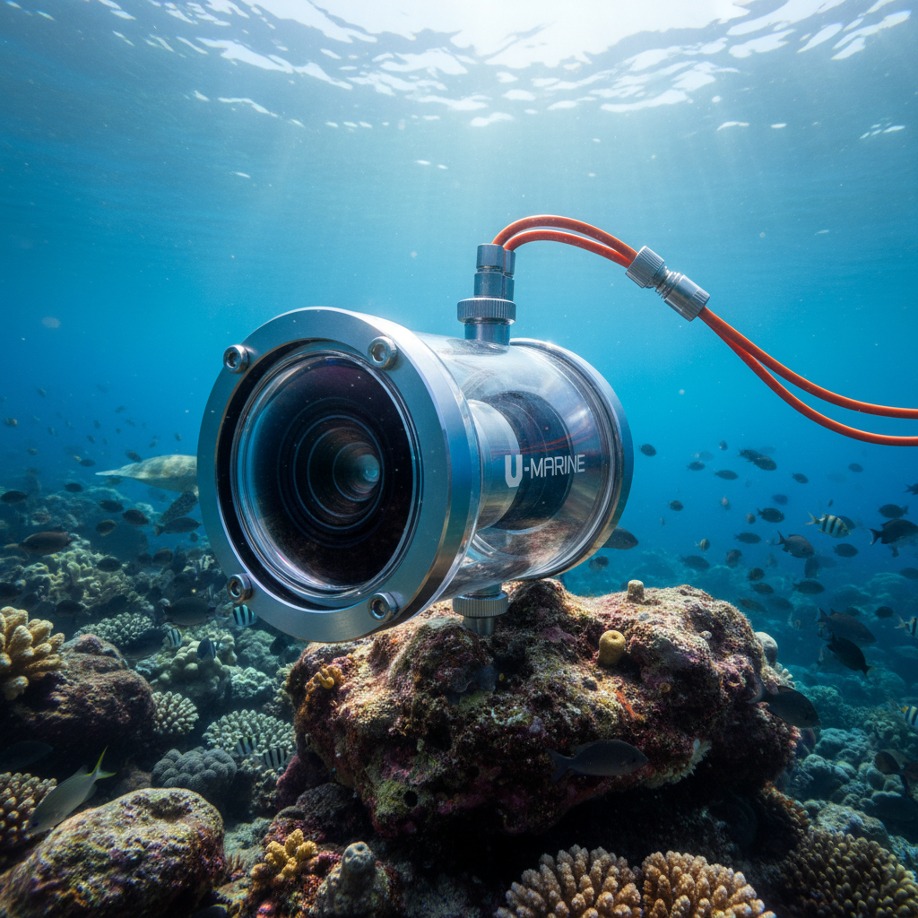 Korozyona Dayanıklı Montaj Braketi