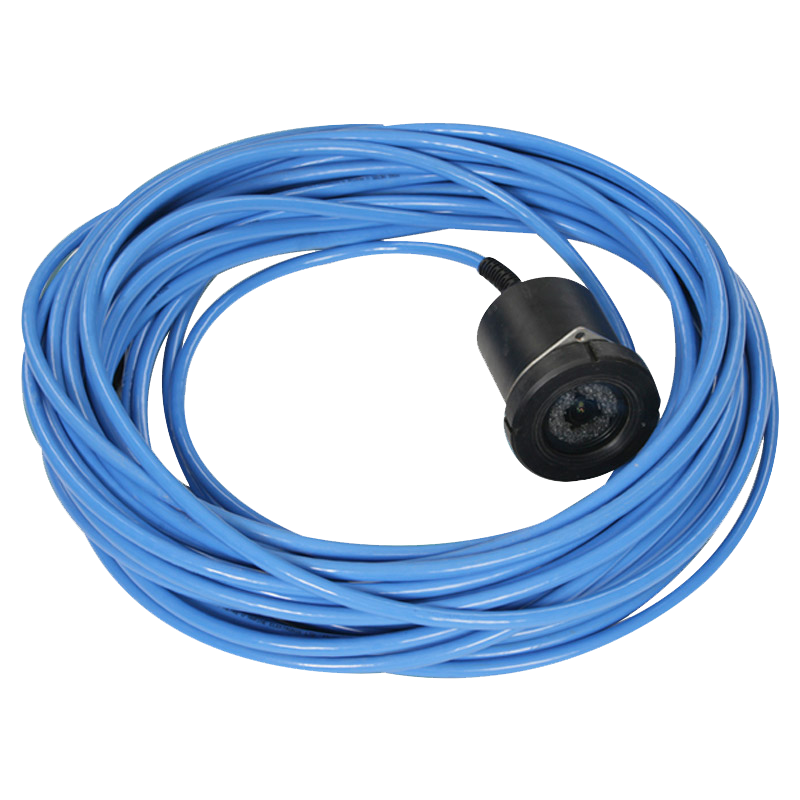 Kontrol Monitörü ve Kayıt Birimi