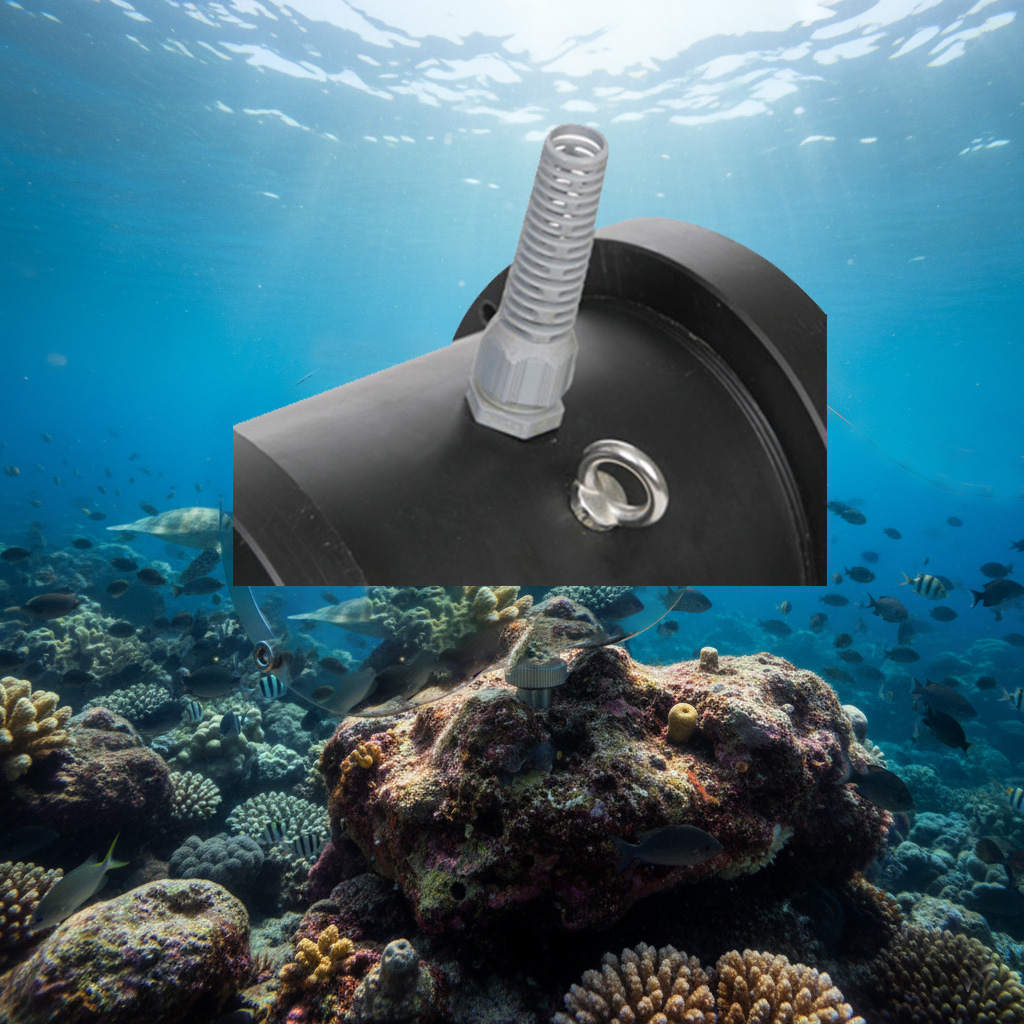 Video Verici Entegrasyonu