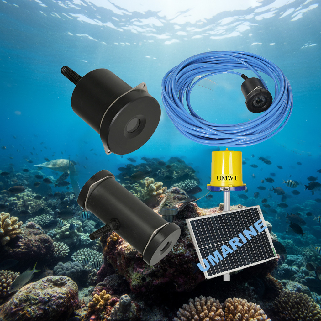 Kamera Lens ve Işıklandırma