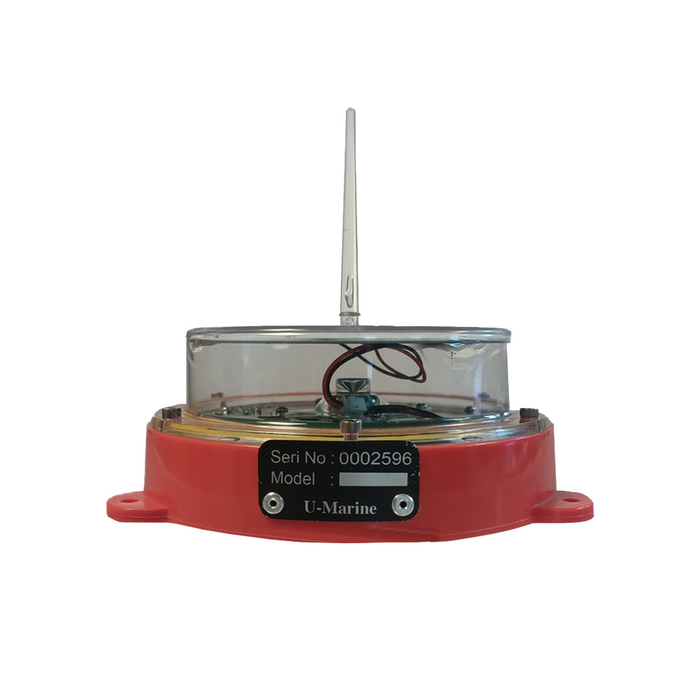 U-SERiSi Çakar Genel Görünüm