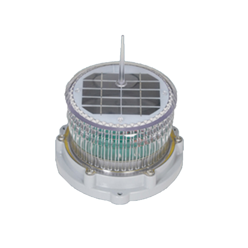 Çakar Solar Panel Detayı