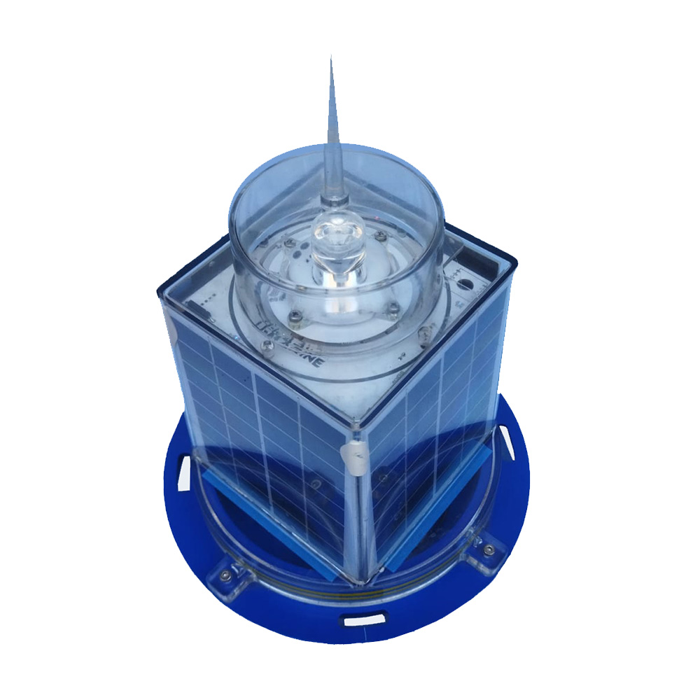 Çakar Montaj Aparatları