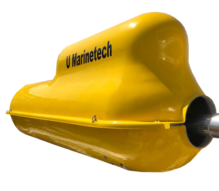 Akıllı Yemleme Sensörü